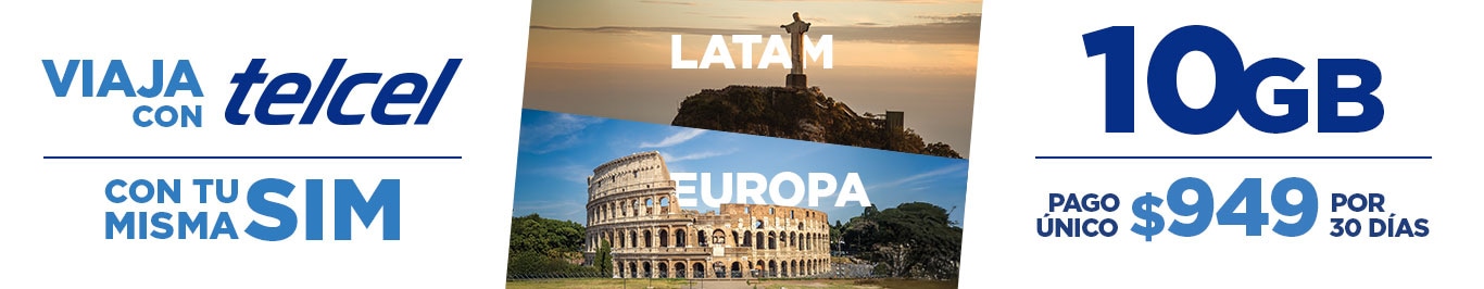 Contrata un Paquete para América Latina y Europa tus viajes a america latina y europa saben mejor contratando los paquetes viajero hazlo ya